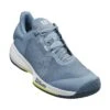 Wilson Tennisschuhe Kaos Swift (Leichtigkeit) Blau Herren -TENNISTOWN Verkäufe Wilson WRS328960 Kaos Swift Mens Schuh203 1200x1200 1