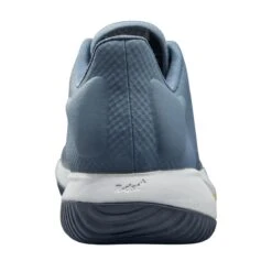 Wilson Tennisschuhe Kaos Swift (Leichtigkeit) Blau Herren -TENNISTOWN Verkäufe Wilson WRS328960 Kaos Swift Mens Schuh206 1200x1200 1