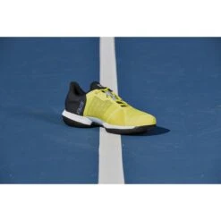 Wilson Tennisschuhe Kaos Swift (eichtigkeit) Gelb Herren -TENNISTOWN Verkäufe Wilson WRS328980 Kaos Swift Mens Tennisschuh203 1200x1200 1
