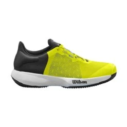 Wilson Tennisschuhe Kaos Swift (eichtigkeit) Gelb Herren -TENNISTOWN Verkäufe Wilson WRS328980 Kaos Swift Mens Tennisschuh204 1200x1200 1