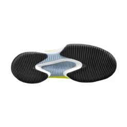 Wilson Tennisschuhe Kaos Swift (eichtigkeit) Gelb Herren -TENNISTOWN Verkäufe Wilson WRS328980 Kaos Swift Mens Tennisschuh206 1200x1200 1