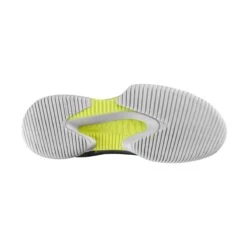 Wilson Tennisschuhe Kaos Rapide SFT Allcourt 2023 Schwarz/weiss Herren -TENNISTOWN Verkäufe Wilson WRS330140 Kaos Rapide SFT Schuh204 1200x1200 1