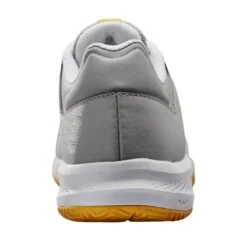 Wilson Tennisschuhe Kaos Comp 3.0 Allcourt 2023 Grau Herren -TENNISTOWN Verkäufe Wilson WRS330260 KAOS COMP Lunar Rock Schuh205 1200x1200 1