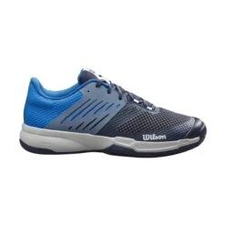 Wilson Tennisschuhe Kaos Devo 2.0 Allcourt (Stabil) 2023 Navyblau Herren 7 Wilson Tennisschuhe Kaos Devo 2.0 Allcourt (Stabil) 2023 Navyblau Herren -TENNISTOWN Verkäufe Wilson WRS330310 Kaos Devo 2 M NavyBlazer Schuh202 1200x1200 1