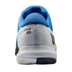 Wilson Tennisschuhe Rush Pro Ace Allcourt (2E/weit) 2023 Lapisblau Herren 12 Wilson Tennisschuhe Rush Pro Ace Allcourt (2E/weit) 2023 Lapisblau Herren -TENNISTOWN Verkäufe Wilson WRS330780 Rush Pro Ace Schuh205 1200x1200 1
