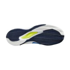 Wilson Tennisschuhe Rush Pro Ace Clay/Sandplatz (2E/weit) 2023 Lapisblau Herren 10 Wilson Tennisschuhe Rush Pro Ace Clay/Sandplatz (2E/weit) 2023 Lapisblau Herren -TENNISTOWN Verkäufe Wilson WRS330840 Rush Pro Ace CC Schuh203 1200x1200 1