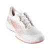 Wilson Tennisschuhe Kaos Swift 1.5 Allcourt/Leichtigkeit 2023 Weiss Damen -TENNISTOWN Verkäufe Wilson WRS331040 Kaos Swift 15 Schuh203 1200x1200 1