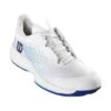 Wilson Tennisschuhe Kaos Swift 1.5 Clay/Sandplatz/Leichtigkeit 2023 Weiss Herren 2 Wilson Tennisschuhe Kaos Swift 1.5 Clay/Sandplatz/Leichtigkeit 2023 Weiss Herren -TENNISTOWN Verkäufe Wilson WRS331060 Kaos Swift 15 CC Mens Schuh202 1200x1200 1