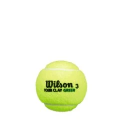 Wilson Tennisbälle Tour Clay Dose 24x3er Im Karton -TENNISTOWN Verkäufe Wilson WRT110500 Tour Clay Ball 1200x1200 2