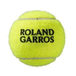 Wilson Tennisbälle Roland Garros Clay Dose 2x4er Bi-Pack 8 Wilson Tennisbälle Roland Garros Clay Dose 2x4er Bi-Pack -TENNISTOWN Verkäufe Wilson WRT115000 0 GBL Roland Garros 4Ball 3 1131x1131 2