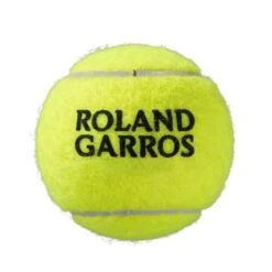 Wilson Tennisbälle Roland Garros Allcourt Dose 18x4er Karton 9 Wilson Tennisbälle Roland Garros Allcourt Dose 18x4er Karton -TENNISTOWN Verkäufe Wilson WRT116400 2 Roland Garros Official Ball201 691x691 3