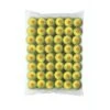 Wilson Methodikbälle Stage 2 Starter Gelb/orage 48er Beutel 1 Wilson Methodikbälle Stage 2 Starter Gelb/orage 48er Beutel -TENNISTOWN Verkäufe Wilson WRT13730B 48ball Bag Starter Orange Transition 1200x1200 1