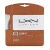 Besaitung Mit Tennissaite Luxilon Element (Haltbarkeit+Touch) Bronze -TENNISTOWN Verkäufe Wilson WRZ990105 LXN Luxilon 125 Element Package 1162x1162 1