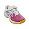 Wilson Tennisschuhe Kaos 2.0 Klett Allcourt Pink/weiss Kleinkinder -TENNISTOWN Verkäufe Wislon WRS329190 Kaos K 2 BatonRouge Kinderschuh203 1200x1200 1