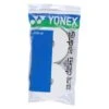 Yonex Overgrip Super Grap 0.6mm (Komfort/glatt/leicht Haftend) Weiss 30er Clip-Beutel -TENNISTOWN Verkäufe YONEX AC102 30 WH SUPER GRAP 30ER 1 1200x1200 1
