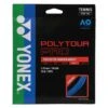 YONEX Besaitung Mit Tennissaite Poly Tour Pro (Haltbarkeit+Touch) Blau -TENNISTOWN Verkäufe YONEX NT125PPS BL POLY TOUR PRO BLAU SET 1 1200x1200 1