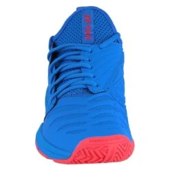 Yonex Tennisschuhe Power Cushion Fushionrev 3 Allcourt Blau/rot Herren 13 Yonex Tennisschuhe Power Cushion Fushionrev 3 Allcourt Blau/rot Herren -TENNISTOWN Verkäufe YONEX STFR30 SBL FUSION REV 3 4 1200x1200 1