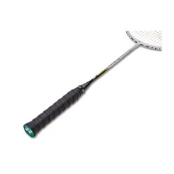 Yonex Overgrip Super Grap 0.6mm (Komfort/glatt/leicht Haftend) Schwarz 36er Box -TENNISTOWN Verkäufe Yonex AC102 30EX black Overgrip 2 1200x1200 4