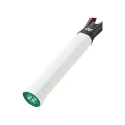 Yonex Overgrip Super Grap 0.6mm (Komfort/glatt/leicht Haftend) Farblich Sortiert 36er Box -TENNISTOWN Verkäufe Yonex AC102 36EX White Overgrip weiss 2 1200x1200 7
