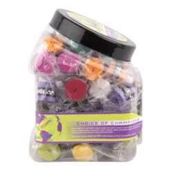 Yonex Overgrip Super Grap 0.6mm (Komfort/glatt/leicht Haftend) Sortiert 60er Box -TENNISTOWN Verkäufe Yonex AC102 60 Super Grap Assorted Box201 1200x1200 1