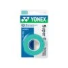 Yonex Overgrip Super Grap 0.6mm (Komfort/glatt/leicht Haftend) Mintgrün 3er 2 Yonex Overgrip Super Grap 0.6mm (Komfort/glatt/leicht Haftend) Mintgrün 3er -TENNISTOWN Verkäufe Yonex AC102EX green Super Grap 1200x1200 1