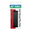 Yonex Basisband Synthetic Leather Excel Pro Grip 1.6mm Schwarz - 1 Stück -TENNISTOWN Verkäufe Yonex AC128 BK Excel Pro Grip Basisband 2 1200x1200 1