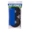 Yonex Overgrip Super Grap Tough 0.65mm Schwarz 30er Clip-Beutel -TENNISTOWN Verkäufe Yonex AC137 30 Black Overgrip 1200x1200 1