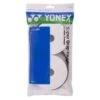 Yonex Overgrip Super Grap Tough 0.65mm Weiss 30er Clip-Beutel -TENNISTOWN Verkäufe Yonex AC137 30 White Overgrip 1200x1200 1