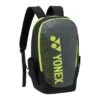 Yonex Rucksack Team Small Schwarz 26 Liter -TENNISTOWN Verkäufe Yonex BA42112SEX BK Team Rucksack 1200x1200 1