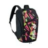 Yonex Rucksack Pro Backpack L #23 (Haupt-, Schläger-, Schuhfach) Schwarz/pink -TENNISTOWN Verkäufe Yonex BA92212L SMAP Pro Backpack L 1200x1200 1