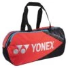Yonex Racketbag Pro Tournament (Schlägertasche) Rot - 4er -TENNISTOWN Verkäufe Yonex BA92231WEX Pro Tournament Bag 587 Tasche202 1200x1200 1