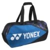 Yonex Racketbag Pro Tournament #22 (Schlägertasche) Blau 4er -TENNISTOWN Verkäufe Yonex BA92231WEX Pro Tournament Bag 599 Tasche202 1200x1200 1