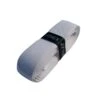 Yonex Basisband Hi Soft 1.6mm Weiss - 1 Stück -TENNISTOWN Verkäufe Yonex Basisband weiss 1200x1200 2