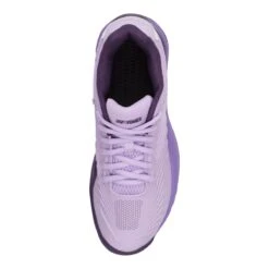Yonex Tennisschuhe Power Cushion Eclipsion 4 Allcourt/Stabilität 2023 Violett Damen -TENNISTOWN Verkäufe Yonex ECLIPSION 4 Tennisschuhe Damen205 1200x1200 2
