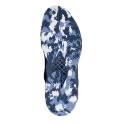 Yonex Power Cushion Fushionrev 4 Clay Navy Sandplatz-Tennisschuhe Herren -TENNISTOWN Verkäufe Yonex FUSIONREV 4 M CL NavyIceBlue2 1016x1016 1