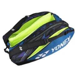 TENNISTOWN Verkäufe -TENNISTOWN Verkäufe Yonex H9222122 189 BA922212EX Pro Racquet Bag201 1200x1200 2