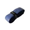Yonex Basisband Hi Soft 1.6mm Blau - 1 Stück 1 Yonex Basisband Hi Soft 1.6mm Blau - 1 Stück -TENNISTOWN Verkäufe Yonex Hi Soft Basisband blau 1200x1200 1