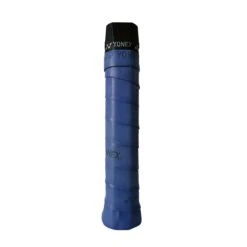 Yonex Basisband Hi Soft 1.6mm Farblich Sortiert 24er Box -TENNISTOWN Verkäufe Yonex Hi Soft Basisband blau 2 1200x1200 2