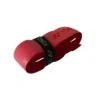 Yonex Basisband Hi Soft 1.6mm Rot - 1 Stück -TENNISTOWN Verkäufe Yonex Hi Soft Basisband rot 1200x1200 1