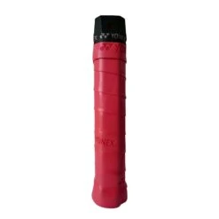 Yonex Basisband Hi Soft 1.6mm Farblich Sortiert 24er Box -TENNISTOWN Verkäufe Yonex Hi Soft Basisband rot 2 1200x1200 2