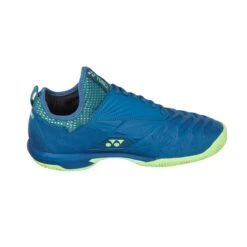 Yonex Tennisschuhe Fusionrev 3 Clay/Tennisschuhe Navyblau Herren -TENNISTOWN Verkäufe Yonex STFR39 FusionRev3 M Navy 04204 1200x1200 1