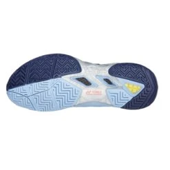 Yonex Tennisschuhe Eclipsion 2 Allcourt Hellblau Damen 10 Yonex Tennisschuhe Eclipsion 2 Allcourt Hellblau Damen -TENNISTOWN Verkäufe Yonex STFTR29 Eclipsion2 W BlueWht 05201 1200x1200 1