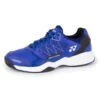 Yonex Tennisschuhe Power Cushion Lumio 2 Allcourt Royalblau Herren -TENNISTOWN Verkäufe Yonex STLUM21 14 LUMIO 2 Royal Blue 5208 956x956 1