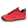 Yonex Tennisschuhe Eclipsion 3 Allcourt Rot Herren -TENNISTOWN Verkäufe Yonex STMEC3M1 ECLIPSION 3 M Red 919x919 1