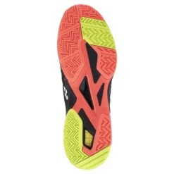 Yonex Tennisschuhe Sonicage 2 Allcourt Schwarz Herren -TENNISTOWN Verkäufe Yonex STSON21 58 SONICAGE 2 Schuh205 1200x1200 1