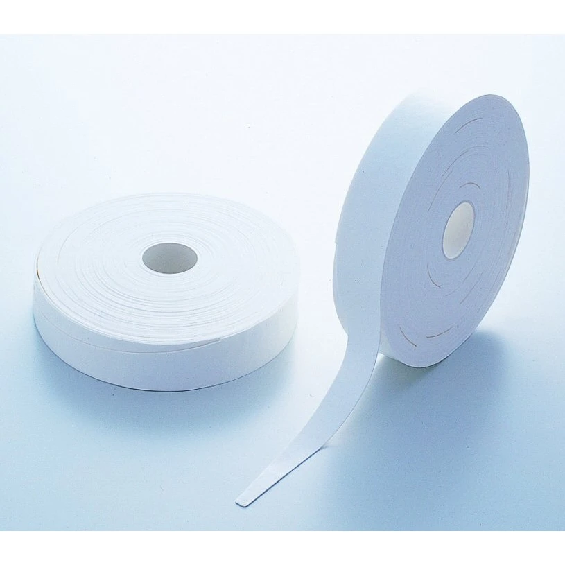 Yonex Overgrip Super Grap 0.6mm (Komfort/glatt/leicht Haftend) Weiss 30er Clip-Beutel 4 Yonex Overgrip Super Grap 0.6mm (Komfort/glatt/leicht Haftend) Weiss 30er Clip-Beutel – Bild 2