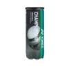 Yonex Tennisbälle Championship Dose 24x3er Im Karton -TENNISTOWN Verkäufe Yonex Tennisbaelle Championship Dose 3er OTBCS32 19 599x599 2