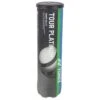 Yonex Tennisbälle Tour Platinum Dose 4er -TENNISTOWN Verkäufe Yonex Tour Platinum Tennisball 1200x1200 1