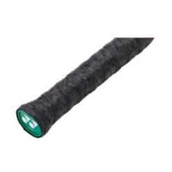 Yonex Overgrip Dry Grap 0.65mm Rot 3er -TENNISTOWN Verkäufe Yonex ac140 dry grap Overgrip 408x408 1