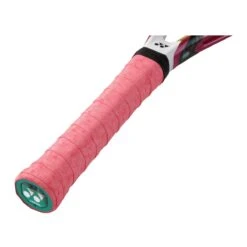 Yonex Overgrip Dry Grap 0.65mm Rot 3er -TENNISTOWN Verkäufe Yonex ac140 dry grap Overgrip 2 1200x1200 1